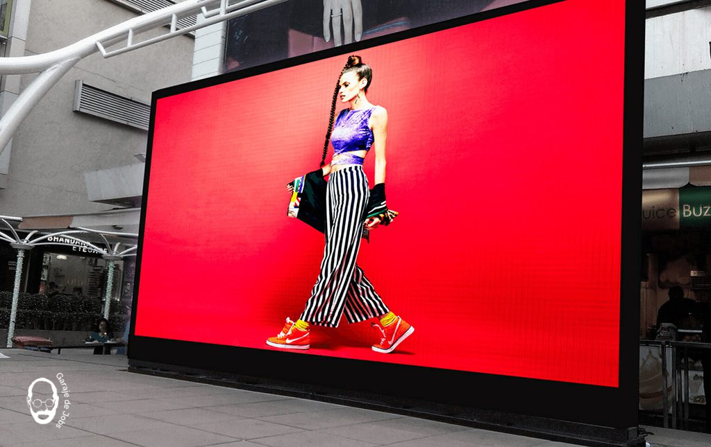 Mejora_de_publicidad_exteriores