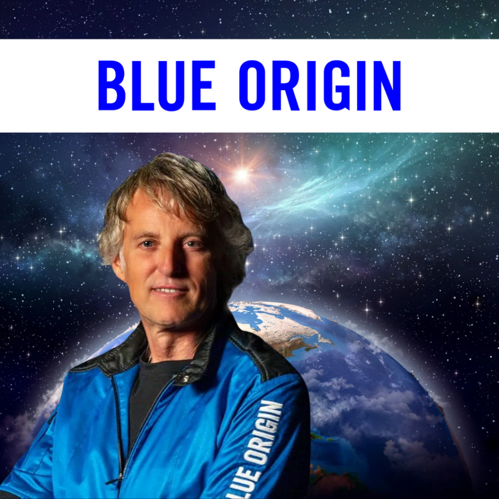 Jesús calleja en órbita 