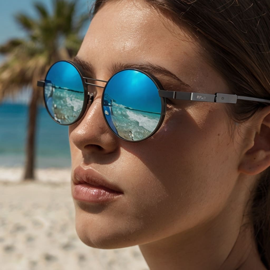 Gafas-que-cambian-de-intensidad