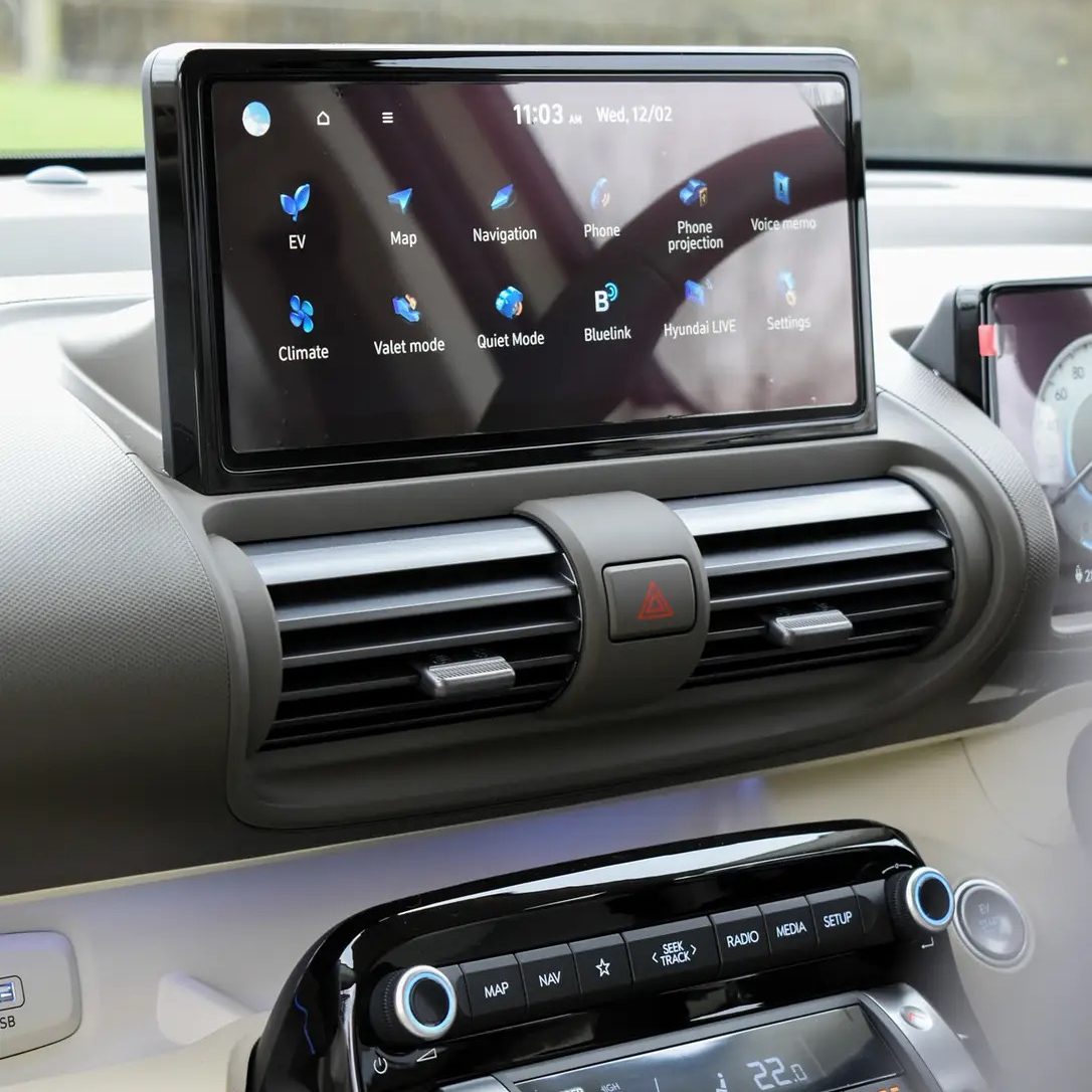 Hyundai-INSTER-diseño