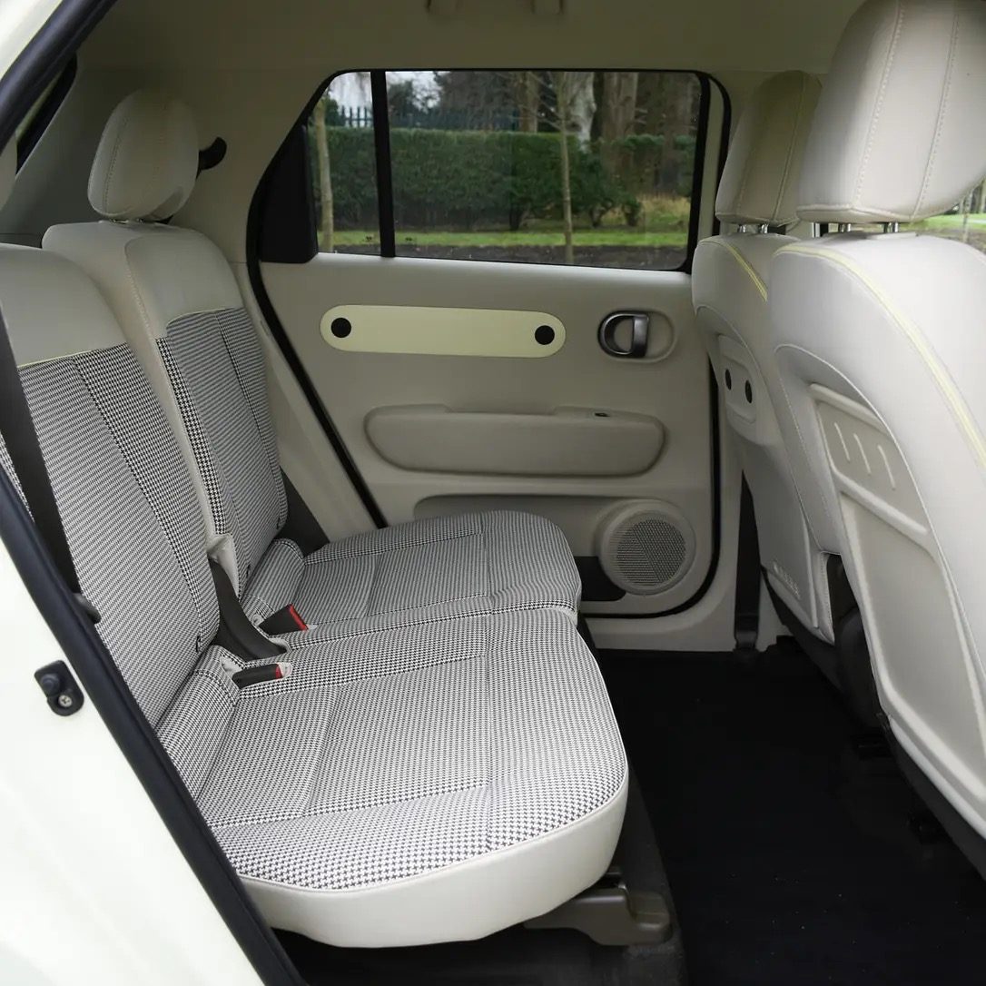 Hyundai-INSTER-diseño